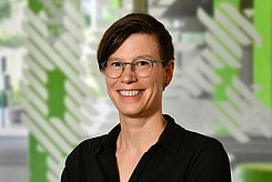 Ms Prof. Dr. Claudia Totzeck