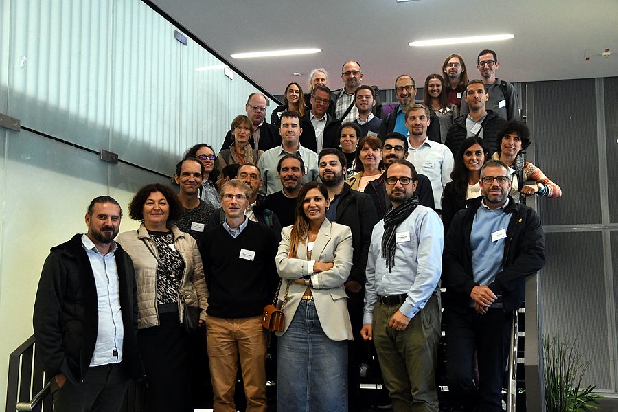 20240910_roarnet-meeting.jpg
